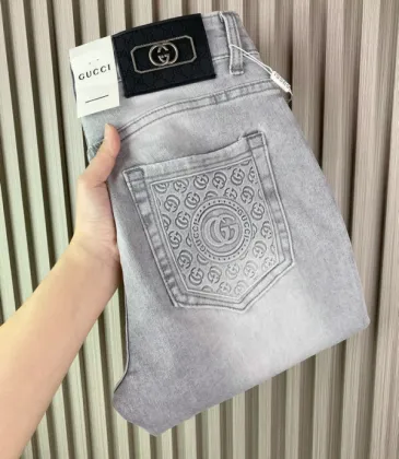  Jeans for Men #A57356