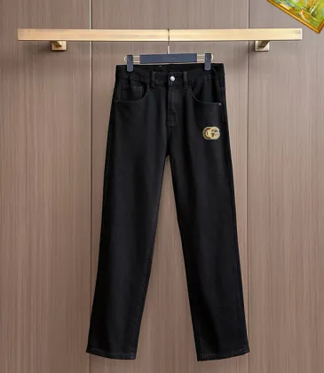 Jeans for Men #A57799 Jeans for Men #A57799