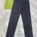Gucci Jeans for Men #A58915