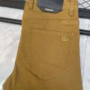 Gucci Jeans for Men #A58916