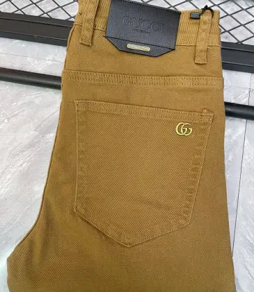  Jeans for Men #A58916