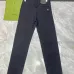 Gucci Jeans for Men #A58979