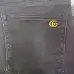 Gucci Jeans for Men #A58979