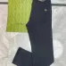 Gucci Jeans for Men #A58979