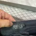Gucci Jeans for Men #A58979