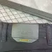 Gucci Jeans for Men #A58979