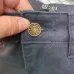 Gucci Jeans for Men #A58979