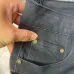 Gucci Jeans for Men #A58979