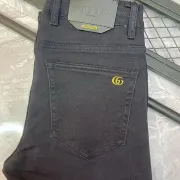 Gucci Jeans for Men #A58979