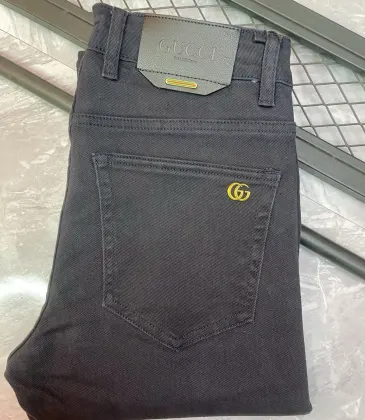  Jeans for Men #A58979