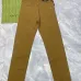 Gucci Jeans for Men #A58980