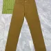 Gucci Jeans for Men #A58980