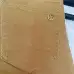 Gucci Jeans for Men #A58980