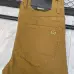 Gucci Jeans for Men #A58980