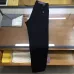 Gucci Jeans for Men #A59450