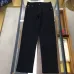 Gucci Jeans for Men #A59450