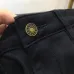 Gucci Jeans for Men #A59450