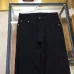 Gucci Jeans for Men #A59450