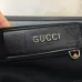 Gucci Jeans for Men #A59450