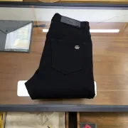 Gucci Jeans for Men #A59450
