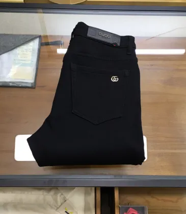  Jeans for Men #A59450