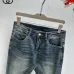 Gucci Jeans for Men #A60274