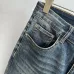 Gucci Jeans for Men #A60274