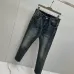 Gucci Jeans for Men #A60274