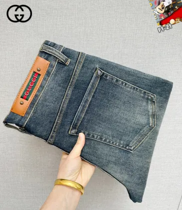  Jeans for Men #A60274