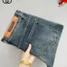 Gucci Jeans for Men #A60274