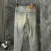 Gucci Jeans for Men #A60591