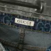 Gucci Jeans for Men #A60591