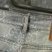 Gucci Jeans for Men #A60591