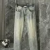 Gucci Jeans for Men #A60591