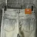 Gucci Jeans for Men #A60591