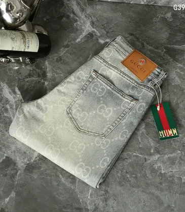 Jeans for Men #A60591 Jeans for Men #A60591