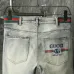 Gucci Jeans for Men #A60603