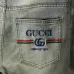 Gucci Jeans for Men #A60603