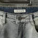 Gucci Jeans for Men #A60603