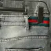 Gucci Jeans for Men #A60603