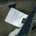 Gucci Jeans for Men #A60603
