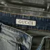 Gucci Jeans for Men #A60603
