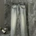 Gucci Jeans for Men #A60603