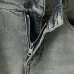 Gucci Jeans for Men #A60603