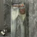 Gucci Jeans for Men #A60608