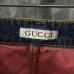 Gucci Jeans for Men #A60608
