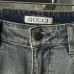 Gucci Jeans for Men #A60608
