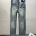 Gucci Jeans for Men #A60619