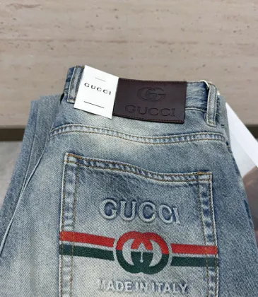 Brand G Jeans for Men #A60619