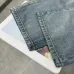 Gucci Jeans for Men #A60960